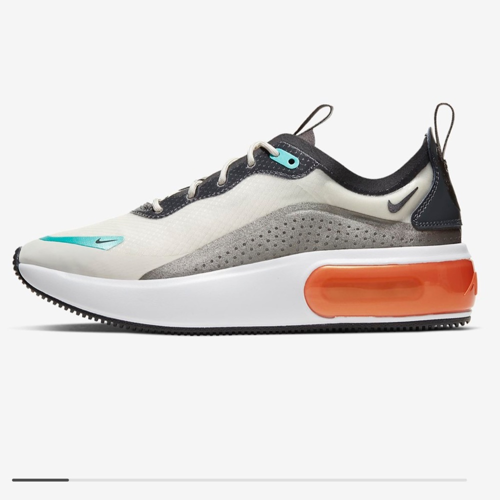 Nike air max DÍA SE